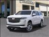 2024 Cadillac Escalade ESV Premium