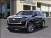 2024 Cadillac Escalade ESV Premium