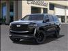 2024 Cadillac Escalade ESV Sport