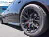 2016 Dodge Charger SRT Hellcat