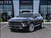 2024 Buick Envision Avenir