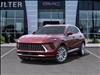 2024 Buick Envision Avenir
