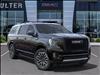 2024 GMC Yukon XL Denali Ultimate