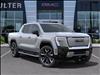 2024 GMC Sierra EV Denali