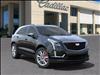 2024 Cadillac XT5 Sport