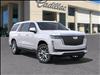 2024 Cadillac Escalade ESV Premium