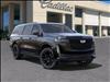 2024 Cadillac Escalade ESV Sport