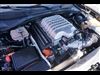 2016 Dodge Charger SRT Hellcat