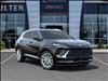 2024 Buick Envision Avenir