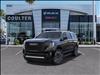 2024 GMC Yukon XL Denali Ultimate