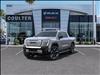 2024 GMC Sierra EV Denali