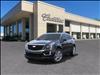 2024 Cadillac XT5 Sport