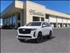 2024 Cadillac Escalade-V V-Series