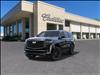 2024 Cadillac Escalade-V V-Series