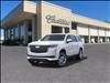 2024 Cadillac Escalade ESV Premium