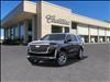 2024 Cadillac Escalade ESV Premium