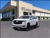 2024 Cadillac Escalade ESV Sport Platinum
