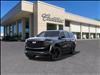 2024 Cadillac Escalade ESV Sport Platinum