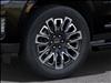 2024 GMC Yukon XL Denali Ultimate