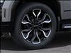 2024 GMC Sierra EV Denali