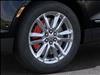 2024 Cadillac XT5 Sport
