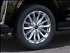 2024 Cadillac Escalade Luxury