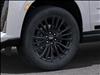 2024 Cadillac Escalade-V V-Series