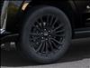 2024 Cadillac Escalade-V V-Series