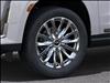 2024 Cadillac Escalade ESV Premium