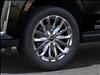 2024 Cadillac Escalade ESV Premium