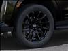 2024 Cadillac Escalade ESV Sport