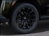 2024 Cadillac Escalade ESV Sport