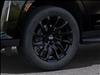 2024 Cadillac Escalade ESV Sport Platinum