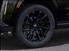 2024 Cadillac Escalade ESV Sport Platinum