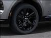 2024 Buick Envision Sport Touring