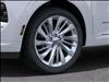 2024 Buick Envision Avenir