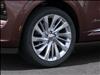 2024 Buick Envision Avenir