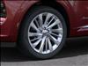 2024 Buick Envision Avenir