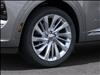 2024 Buick Envision Avenir
