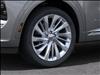 2024 Buick Envision Avenir