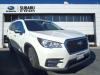 2022 Subaru Ascent