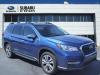 2022 Subaru Ascent