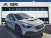 2022 Subaru WRX