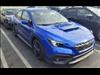 2024 Subaru WRX