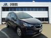 2017 Buick Encore