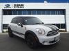 2014 MINI Countryman