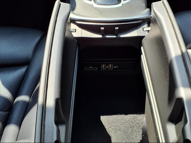 2019 Mercedes-Benz C-Class C 300 4MATIC Sedan