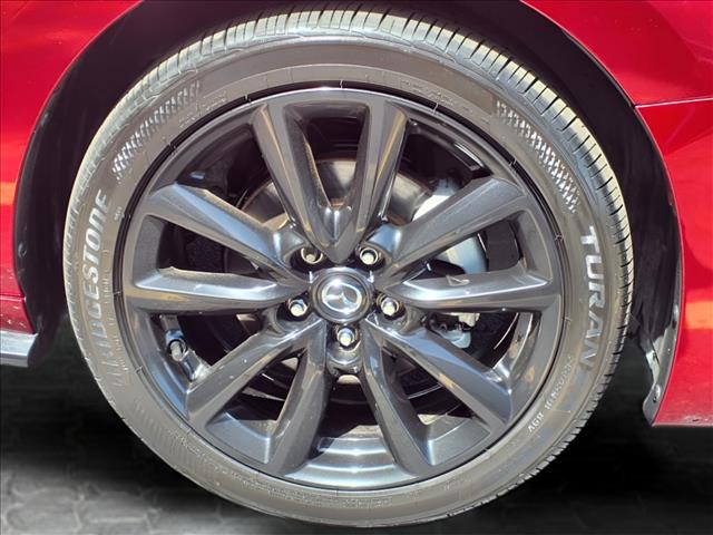 2023 Mazda Mazda3 Hatchback 2.5 S Premium Auto AWD