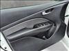 2013 Dodge Dart 4dr Sdn SXT