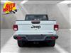 2020 Jeep Gladiator Sport S 4x4